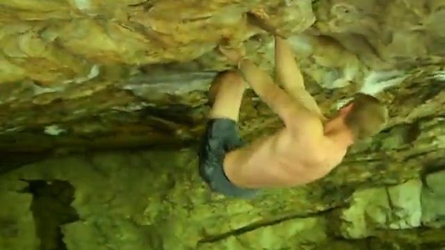 Duneblaster v9, Dayton, TN смотреть онлайн