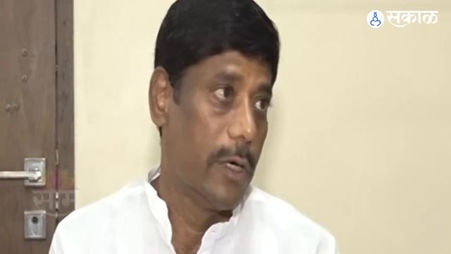 Pune Porsche Accident: Ravindra Dhangekar यांचे Hasan Mushrif यांच्यावर गंभीर आरोप смотреть онлайн