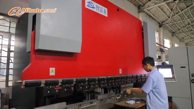 Commercial Kitchen Equipment manufacturing in China（Alibaba SGS Supplier) смотреть онлайн