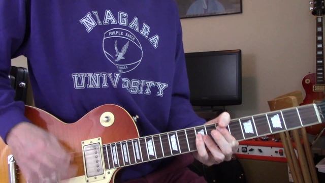 The Rover - Led Zeppelin смотреть онлайн