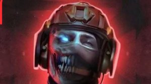 Стенд чилов