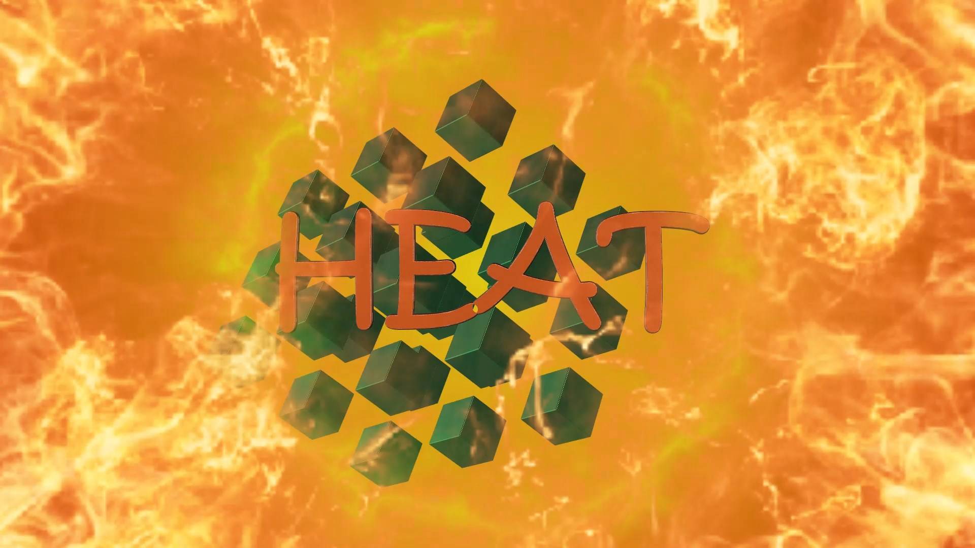 Heat-S смотреть онлайн