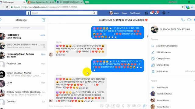 GL9D 9KK9 G9Y"LU"ND K3Y M0B K0M N9UKR0 K1 M99 S9M ND S9M33R K3Y3 L0D33Y3 T9L3 D9F9N [[S9M33R H3R3 B смотреть онлайн