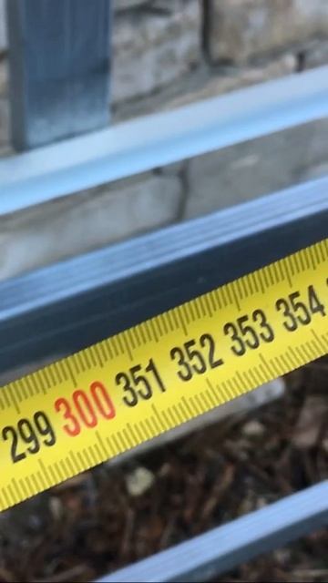 СМОТРЕТЬ ВНИМАТЕЛЬНО/ САМАЯ ТОЧНАЯ РУЛЕТКА. смотреть онлайн