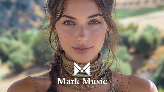 MENDA - Mood (Original Mix) смотреть онлайн