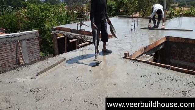 what is purpose of curing ! chat ki tarai kaise kare ! curing of concrete ! curing смотреть онлайн