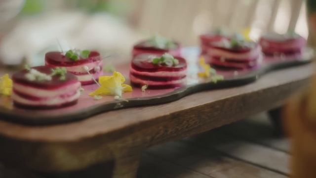 How to Eat Like a Greek смотреть онлайн