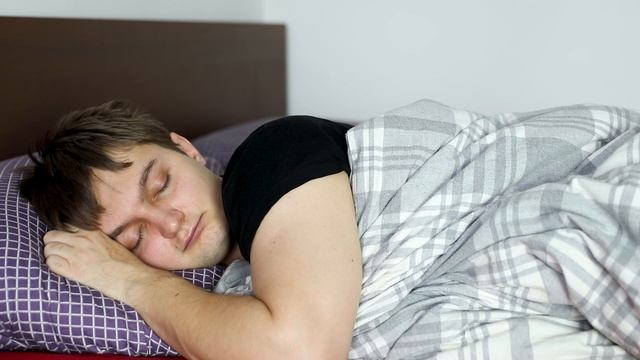 To Pee Or Not To Pee