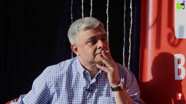 Проект Вверх 2 выпуск Сашас Бар смотреть онлайн