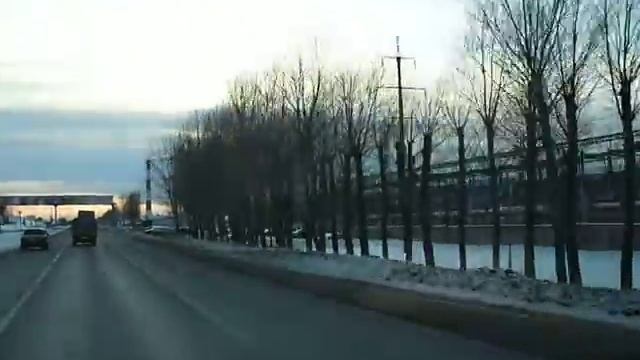 ЯНП Завод 23.01.2012 смотреть онлайн