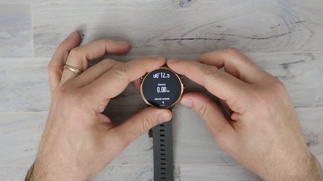 SUUNTO 7: Sportwatch o Smartwatch? Recensione! смотреть онлайн