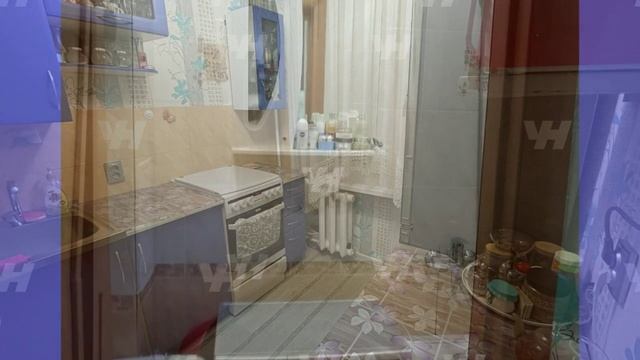 2-я Железнодорожная 41 смотреть онлайн