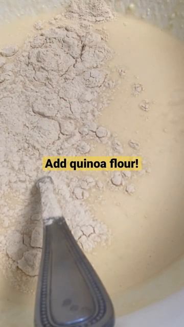 5)Quinoa Ricotta Cheese Pudding in the Paradise! What do you see in your paradise? Live your life! смотреть онлайн