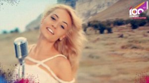 Евродэнс по-русски! LaraRai - Не отпускай (Eurobolt LOVE DUB)