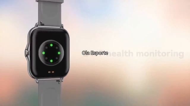 2023 Smart Watch For Men Women Gift 1.44' Full Touch Screen sports fitness #gadget #Htcover смотреть онлайн
