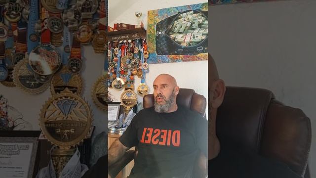 Мышление человека в прямом эфире! смотреть онлайн