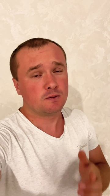 Помогу начать свое дело и расскажу как работает ИП и самозанятость #открытьип #начатьбизнес смотреть онлайн