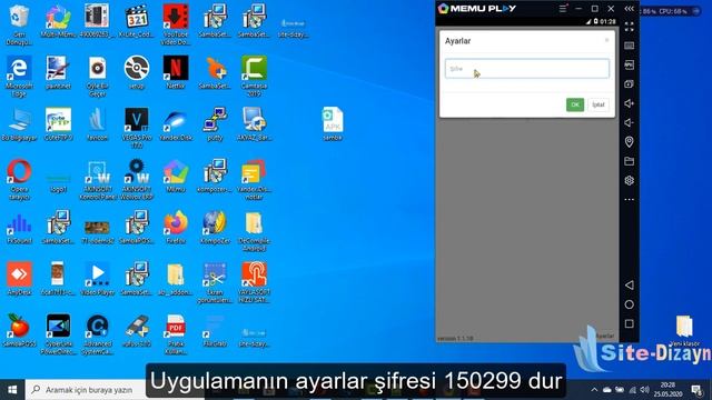 Sambapos Mobile Client V1 Free смотреть онлайн