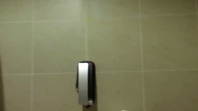 JANNAH PLACE \DUBAI Marina/ دبي/ room tour/ смотреть онлайн