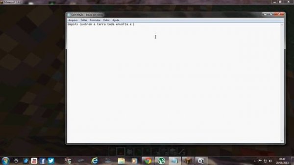 xxx XXXXX L.S CRAFT XXXXXxxx