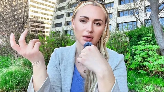 Прогноз TESLA stock что дальше❓ смотреть онлайн