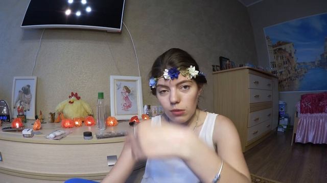 Покупки : Essence и Catrice смотреть онлайн