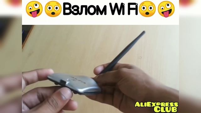 ТОП 20 ИНТЕРЕСНЫХ ТОВАРОВ ИЗ КИТАЯ 🤩 смотреть онлайн