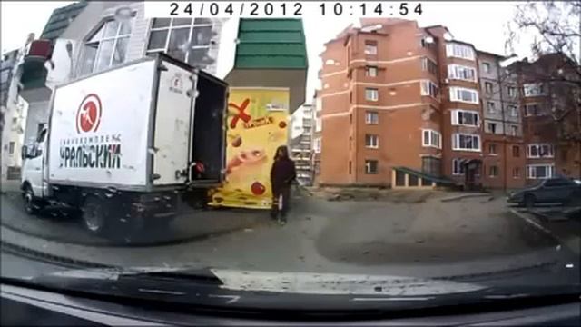 Кража колбасы смотреть онлайн