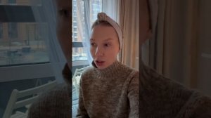 Энергии Нового Измерения  Чувственный аспект