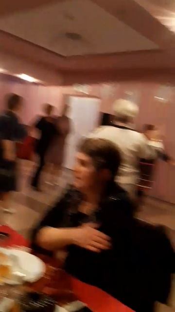 ансамбль пожилых дам смотреть онлайн
