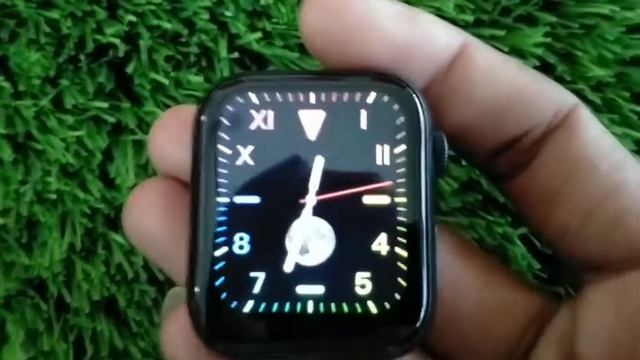 W28+ Watch 50+wallpaper & DP🔥 смотреть онлайн