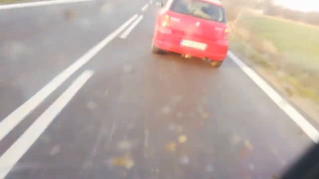 yamaha tenere 700, bmw k1200s смотреть онлайн