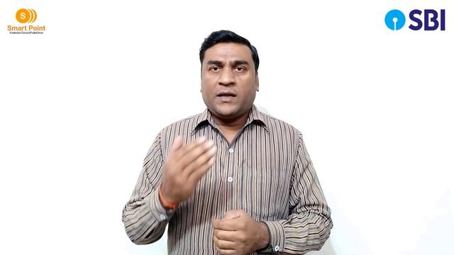 SBI New Rules for ATM cash withdrawal 2020 | State Bank Launches OTP Based ATM Transactions смотреть онлайн