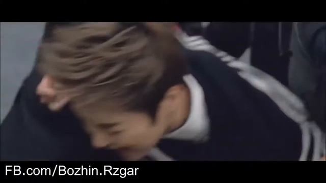 Зеботарин Суруди Эрони❤2022❤Хануз💕Чоту Ту😍Калбам Бе Хечкасе🌹Надодам🌹 смотреть онлайн