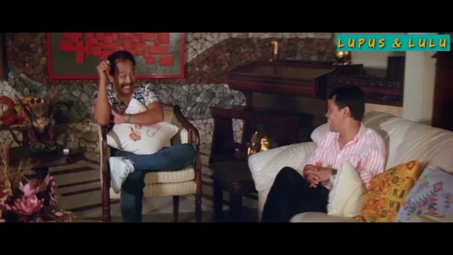 DUA PACAR CEWE CAEM DONO DIAMBIL ALIH KASINO DAN INDRO, DONOPUN BUAT MEREKA BABAK BELUR - Alur film смотреть онлайн