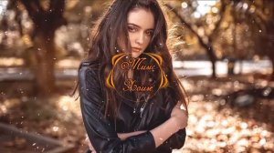 D1kS feat. ArsVik - Одинокое солнце