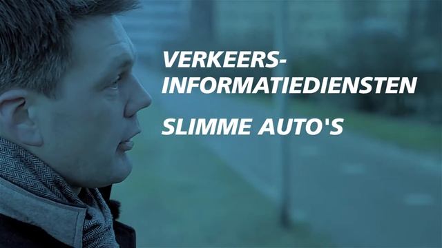 Subtitled: Smart IT solutions for water boards, drinking water companies and authorities смотреть онлайн