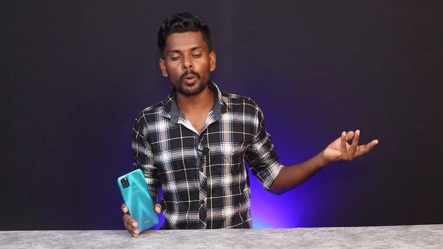 Infinix Smart 5A Unboxing Flipkart First Sale Unit & Review After Use with Pros & Cons смотреть онлайн