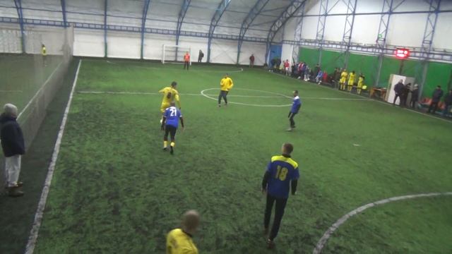11 КХ 7 За 3 место Грифоны 2 PejMaj 2 тайм смотреть онлайн