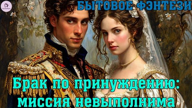 ЗвучныйПуть