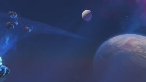 Lp. АстроБот 1 НАЧАЛО [Первый шаг]- PlayStation