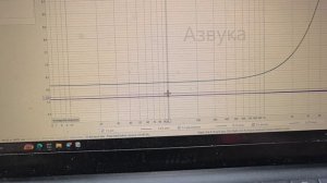 Как измерить номинал катушки индуктивности звуковой картой.