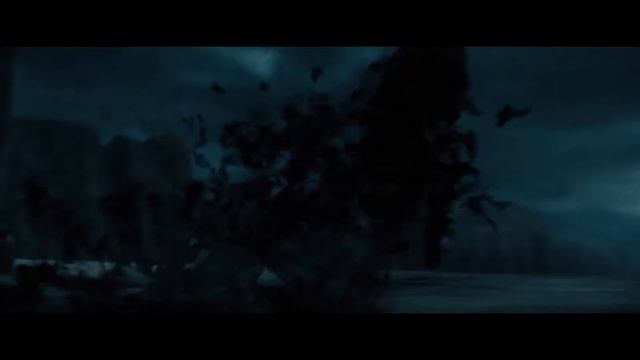 Dracula Untold- Play With Fire смотреть онлайн