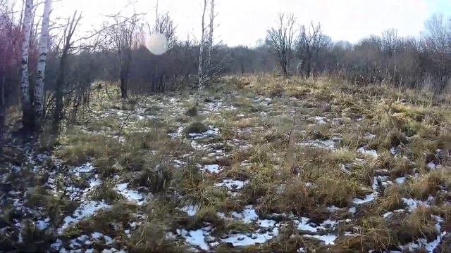 ОХОТА НА ЗАЙЦА ПО ЧЕРНОТРОПУ смотреть онлайн