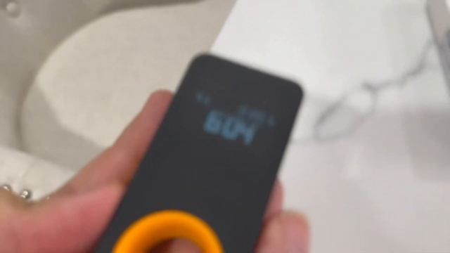 APEXFORGE IRing Laser Measurement Tool With Bluetooth, Real Time Measuring Review