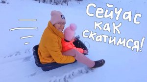 В деревне жить хорошо, если не лениться