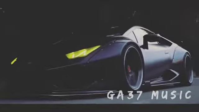 Roberto Kan - Pa That ( GA37MUSIC Club Music, Video Music Clip) смотреть онлайн