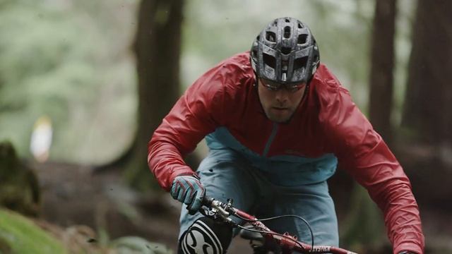 Chasing Summer by adidas eyewear - a West Coast road trip / Teaser 3/3 смотреть онлайн