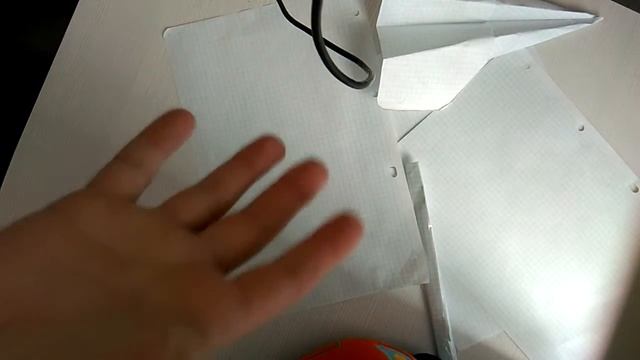 Подготовка к большому газу смотреть онлайн