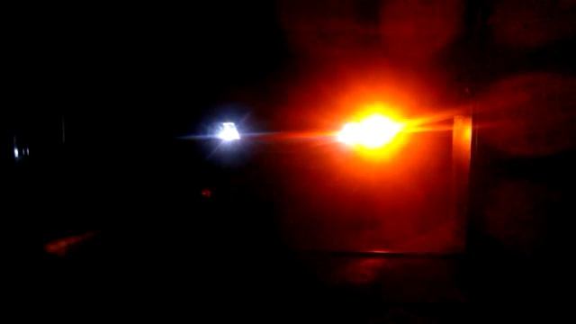 CAM00057 смотреть онлайн